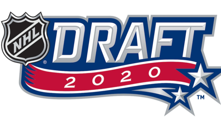 Four first rounders and 32 total NEPAHL alums selected in 2020 NHL Draft.